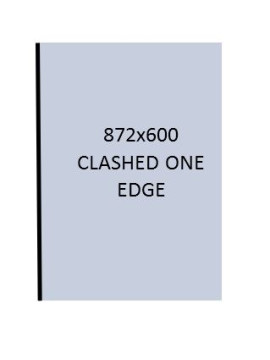 Base End Panel 872 x 600